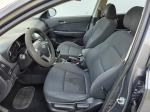 hyundai-i30-2009-diesel-1582cc