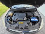 hyundai-i30-2009-diesel-1582cc