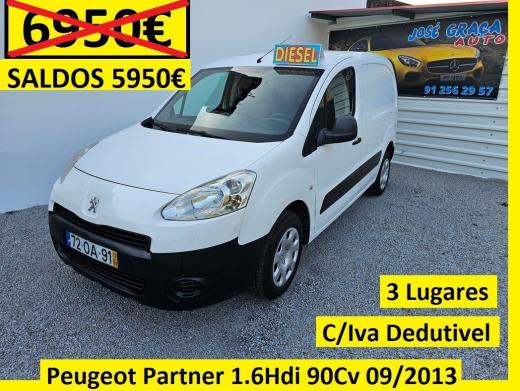 peugeot-partner-2013-diesel-1600cc