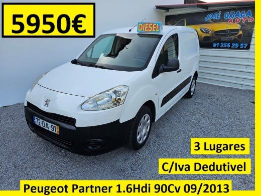 peugeot-partner-2013-diesel-1600cc
