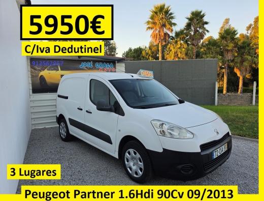 peugeot-partner-2013-diesel-1600cc