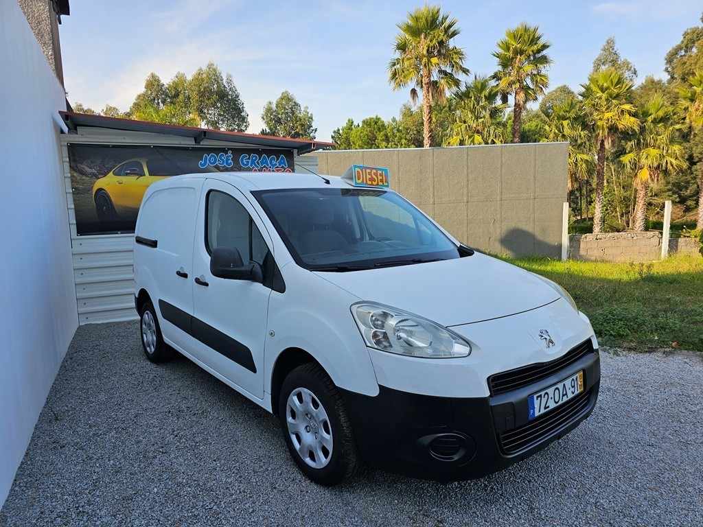 peugeot-partner-2013-diesel-1600cc