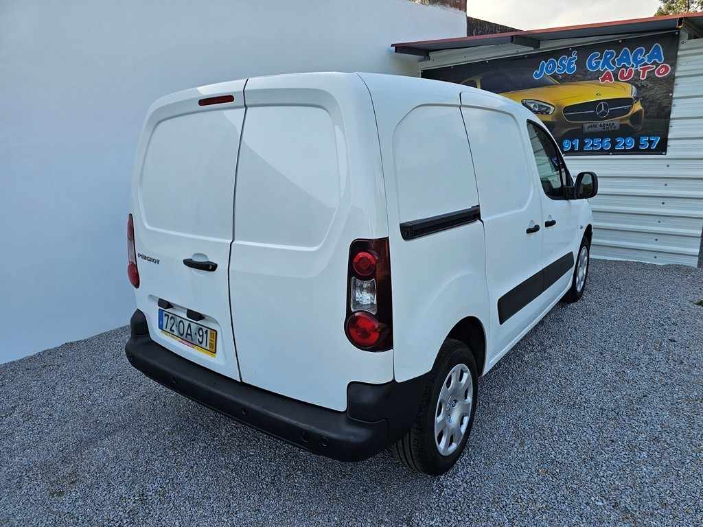 peugeot-partner-2013-diesel-1600cc