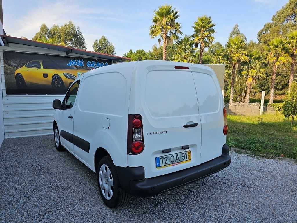 peugeot-partner-2013-diesel-1600cc