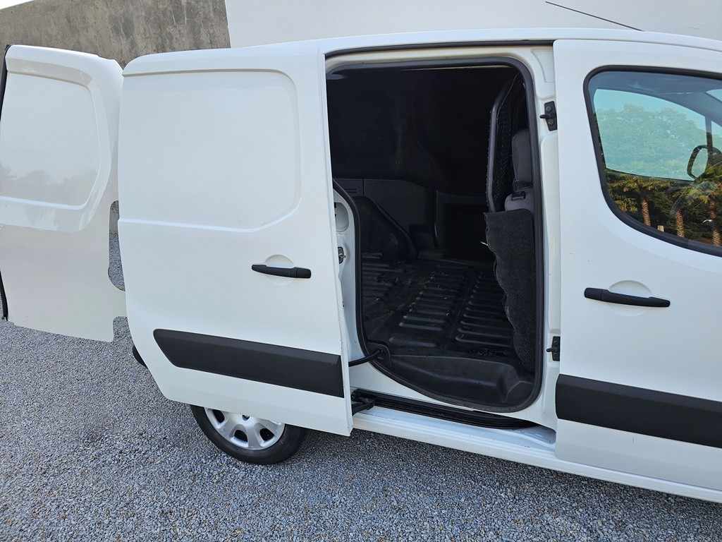 peugeot-partner-2013-diesel-1600cc
