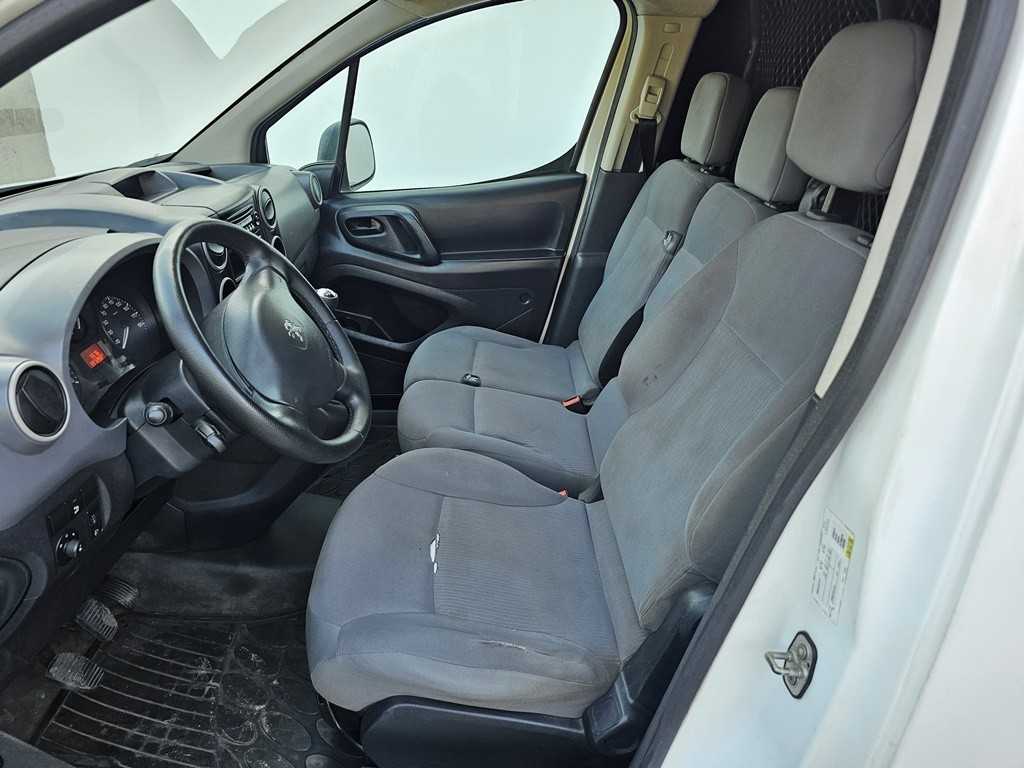 peugeot-partner-2013-diesel-1600cc