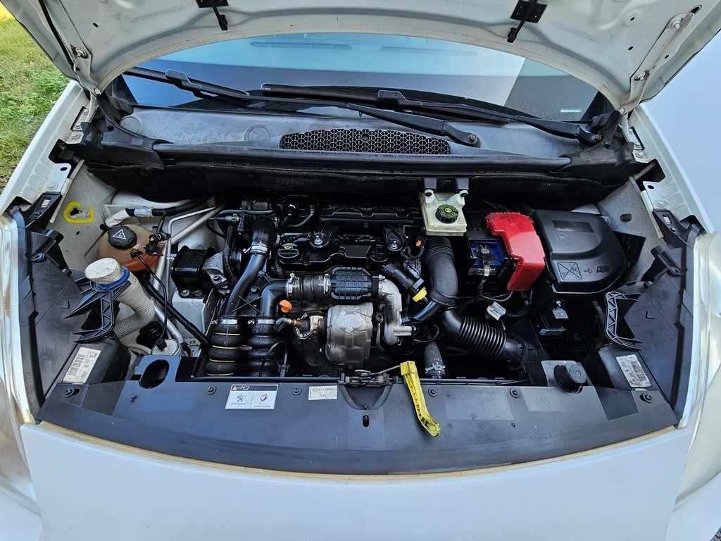 peugeot-partner-2013-diesel-1600cc