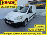 peugeot-partner-2013-diesel-1600cc