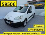 peugeot-partner-2013-diesel-1600cc
