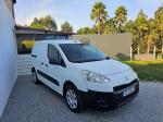 peugeot-partner-2013-diesel-1600cc