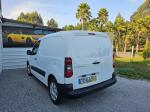 peugeot-partner-2013-diesel-1600cc
