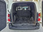 peugeot-partner-2013-diesel-1600cc
