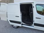 peugeot-partner-2013-diesel-1600cc