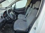 peugeot-partner-2013-diesel-1600cc