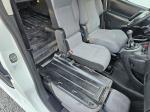 peugeot-partner-2013-diesel-1600cc