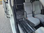 peugeot-partner-2013-diesel-1600cc