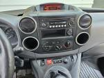 peugeot-partner-2013-diesel-1600cc