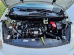 peugeot-partner-2013-diesel-1600cc