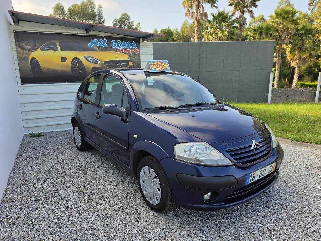 citroen-c3-2004-gasolina-1124cc