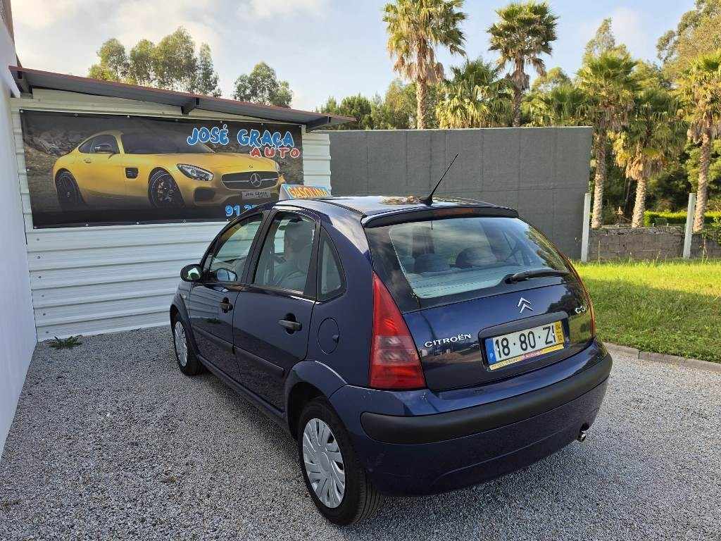 citroen-c3-2004-gasolina-1124cc