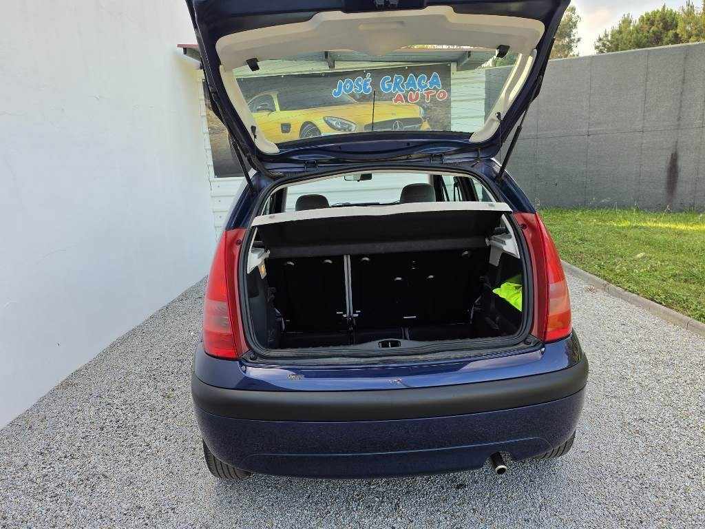 citroen-c3-2004-gasolina-1124cc