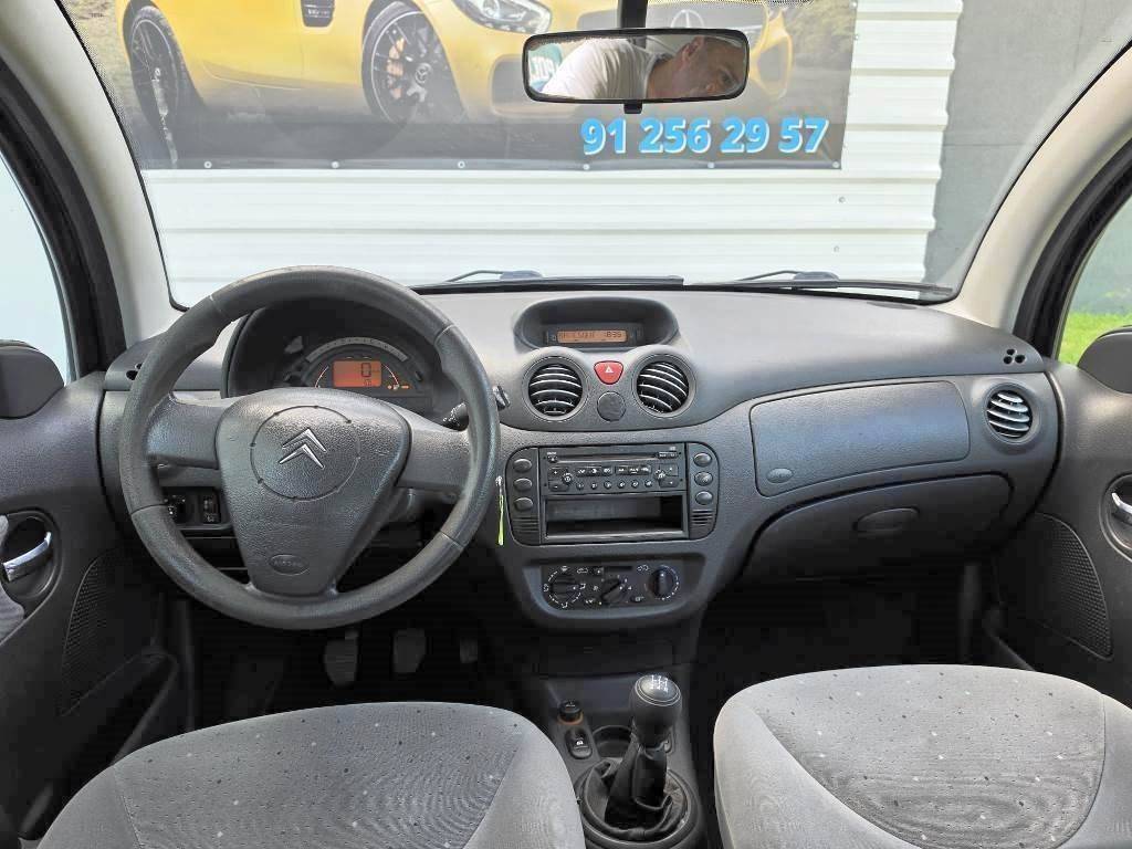 citroen-c3-2004-gasolina-1124cc