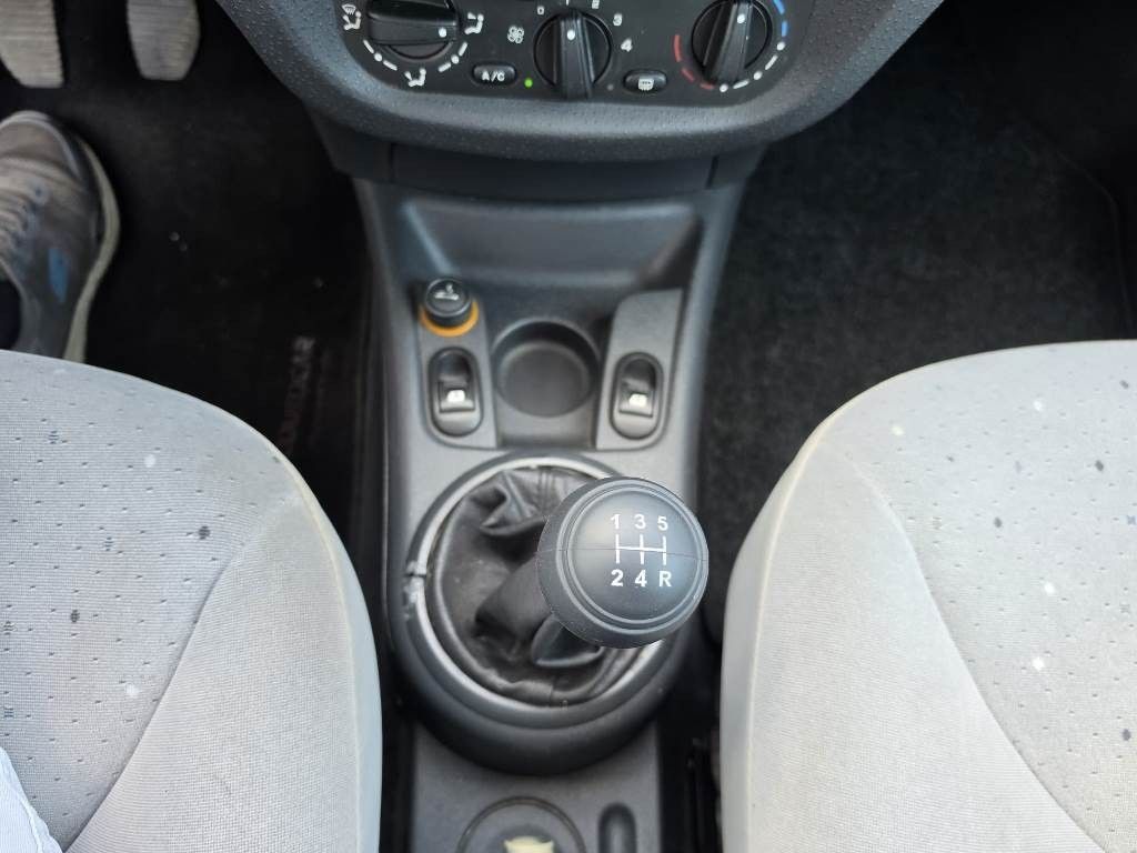 citroen-c3-2004-gasolina-1124cc