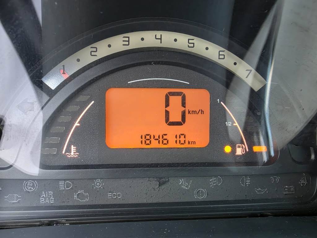 citroen-c3-2004-gasolina-1124cc