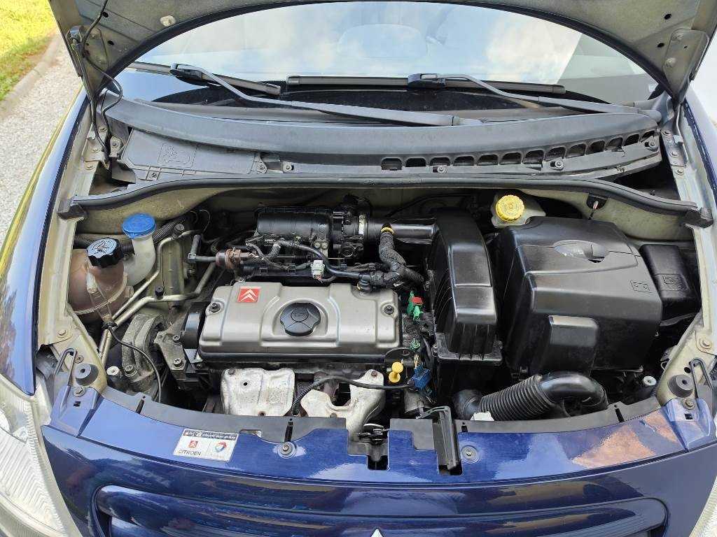 citroen-c3-2004-gasolina-1124cc