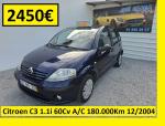 citroen-c3-2004-gasolina-1124cc