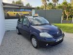 citroen-c3-2004-gasolina-1124cc