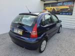 citroen-c3-2004-gasolina-1124cc