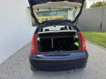 citroen-c3-2004-gasolina-1124cc