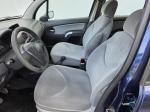 citroen-c3-2004-gasolina-1124cc