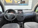 citroen-c3-2004-gasolina-1124cc