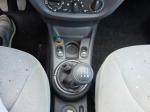 citroen-c3-2004-gasolina-1124cc