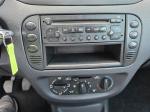 citroen-c3-2004-gasolina-1124cc