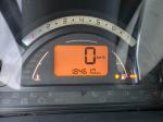 citroen-c3-2004-gasolina-1124cc