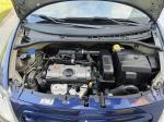 citroen-c3-2004-gasolina-1124cc