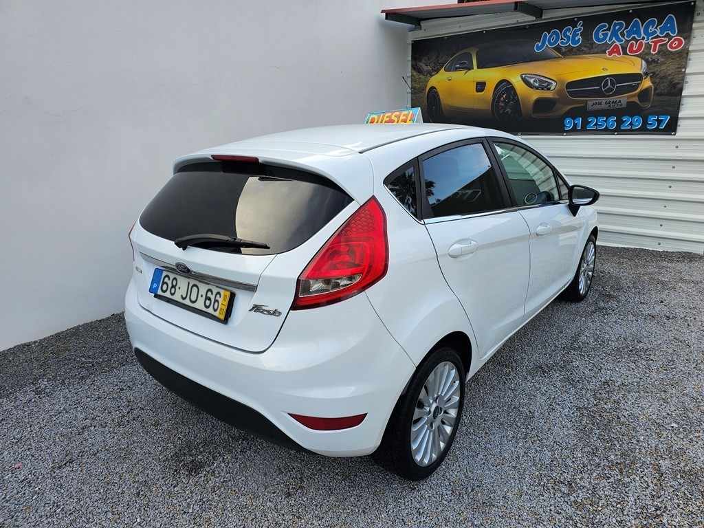 ford-fiesta-2010-diesel-1399cc