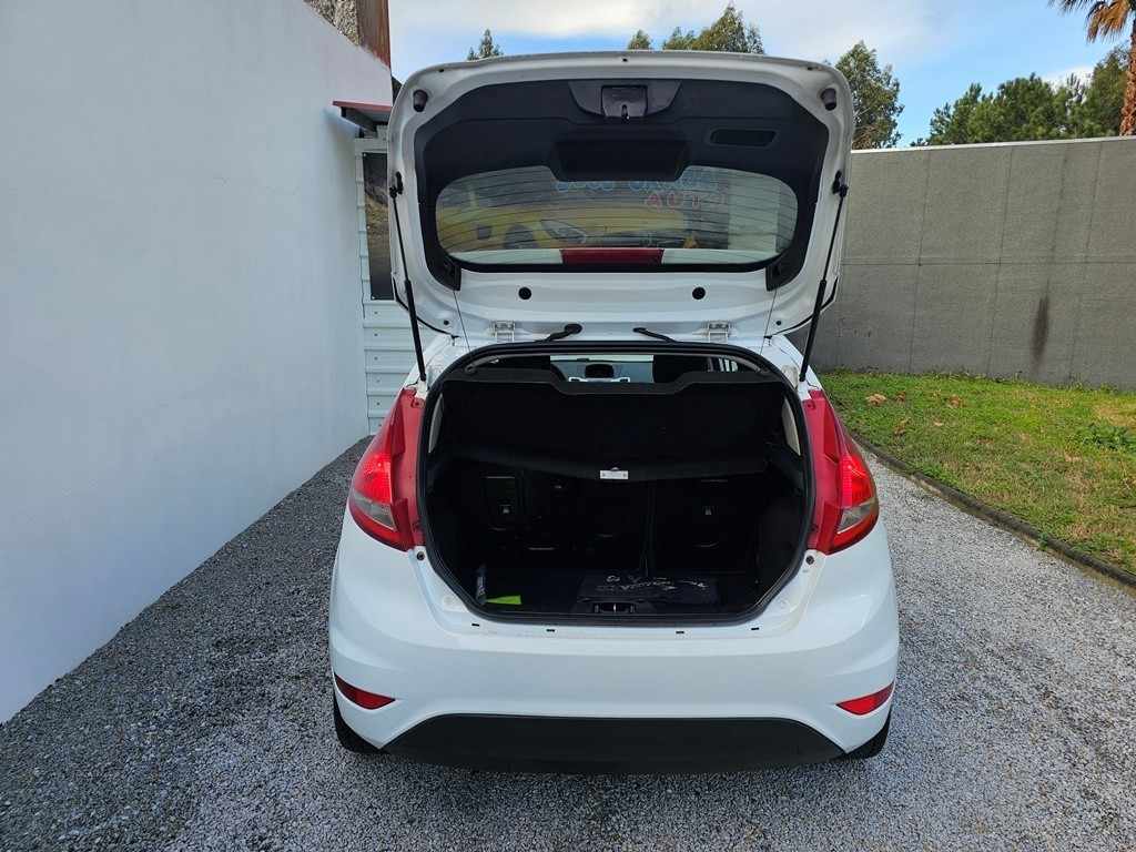 ford-fiesta-2010-diesel-1399cc