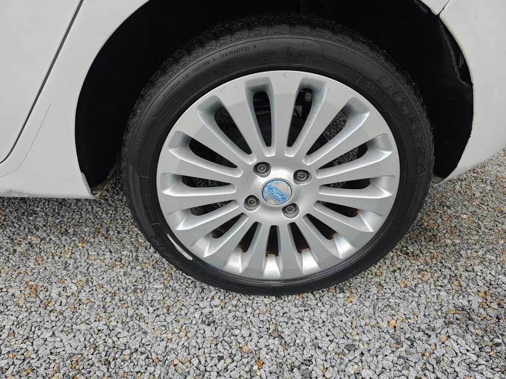 ford-fiesta-2010-diesel-1399cc