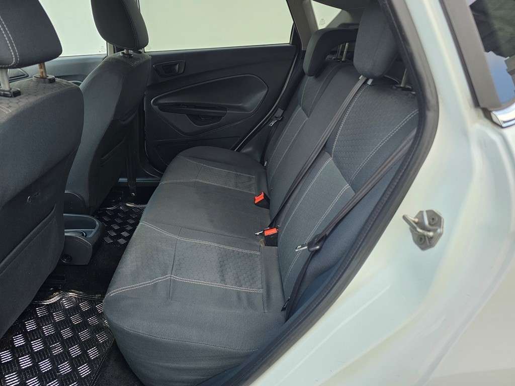 ford-fiesta-2010-diesel-1399cc