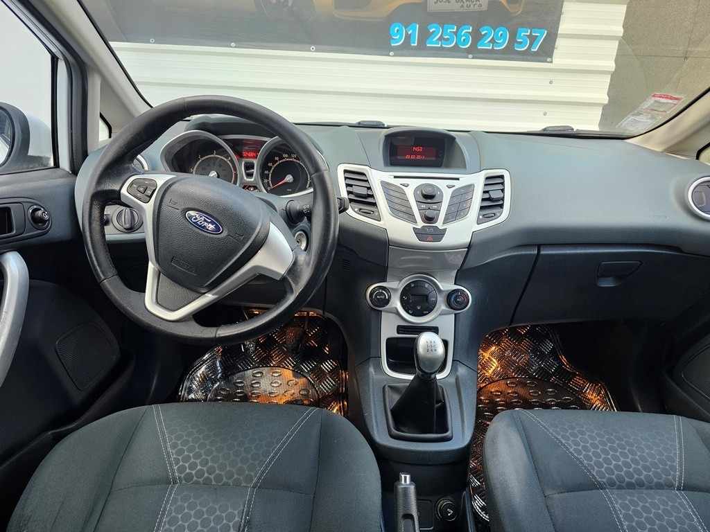 ford-fiesta-2010-diesel-1399cc