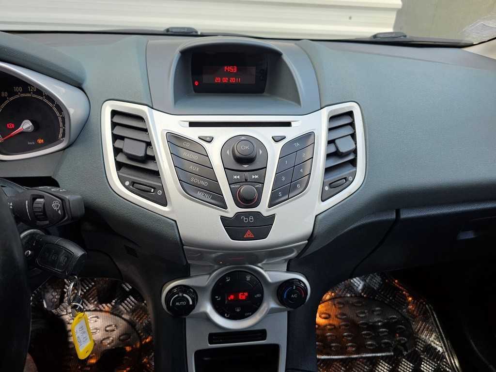 ford-fiesta-2010-diesel-1399cc