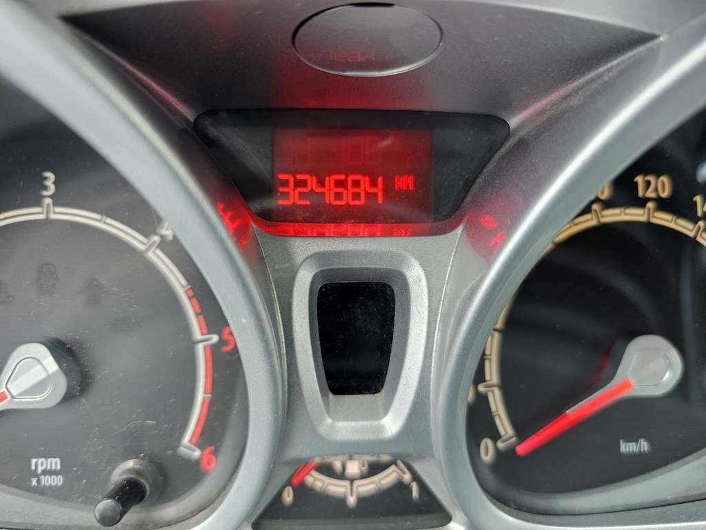 ford-fiesta-2010-diesel-1399cc