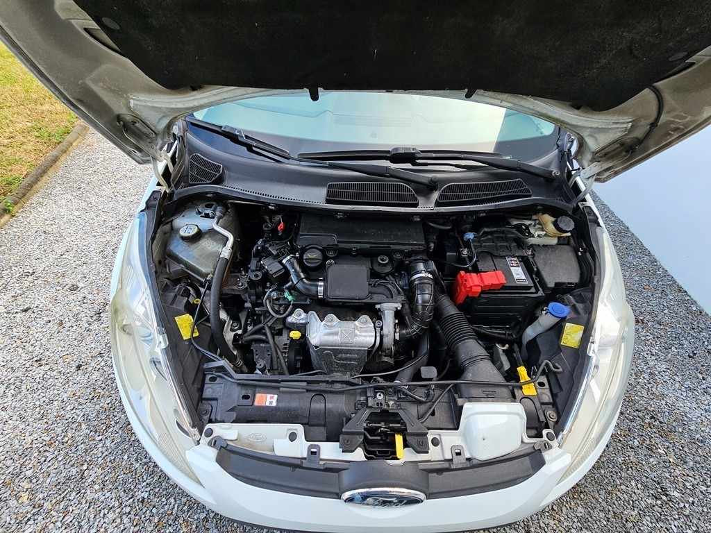 ford-fiesta-2010-diesel-1399cc