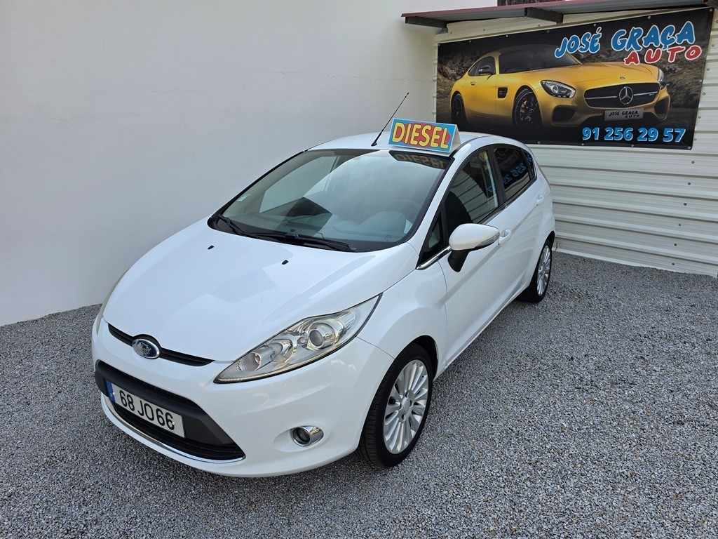 ford-fiesta-2010-diesel-1399cc