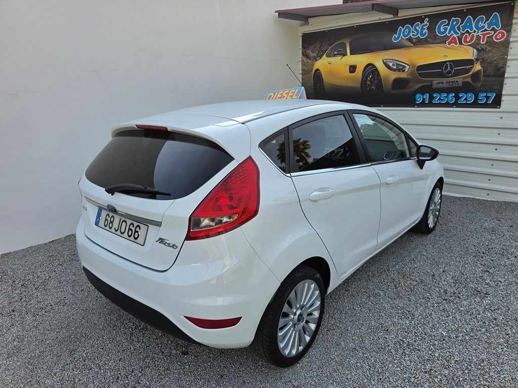 ford-fiesta-2010-diesel-1399cc