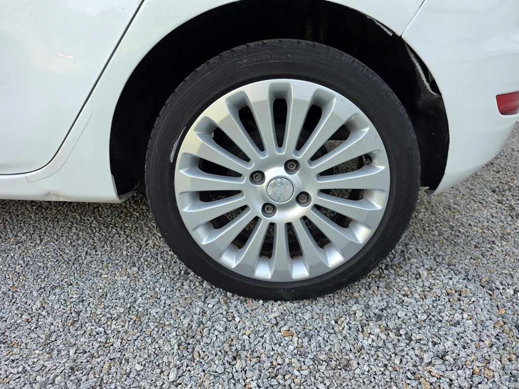 ford-fiesta-2010-diesel-1399cc